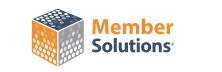 Member Solutions