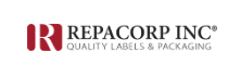 Repacorp - Top RFID Solution Companies Repacorp