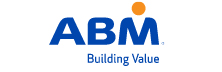 ABM - Top Parking Management Solution Companies ABM