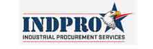 INDUSTRIAL PROCUREMENT SERVICES