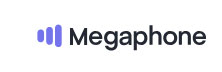Megaphone - Top Publishing Software Solution Companies Megaphone