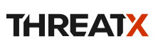 ThreatX