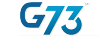 G73 Data Solutions