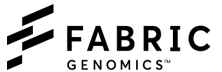 Fabric Genomics Inc.