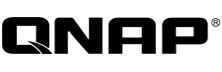 Qnap Systems