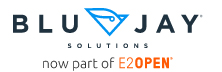 BluJay Solutions