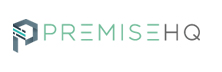 PremiseHQ