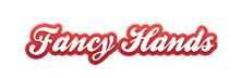 Fancy Hands - Top Virtual Assistant Companies Fancy Hands