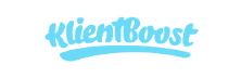 KlientBoost - Top MarTech Consulting/Service Companies KlientBoost