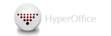 HyperOffice - Top Collaboration Technology Solutions Companies HyperOffice