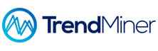 TrendMiner - Top Predictive Analytics Companies TrendMiner