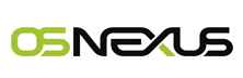 OSNEXUS