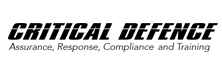 Critical Defence