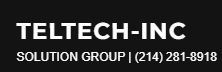 Teltech/Telnorm