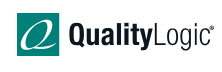 QualityLogic