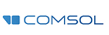 Comsol