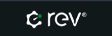 Rev - Top MarTech Solution Companies Rev