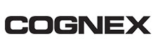 Cognex