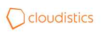 Cloudistics