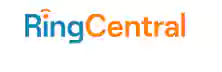 RINGCENTRAL