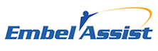Embel Assist - Top MarTech Consulting/Service Companies Embel Assist