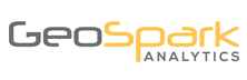 GeoSpark Analytics