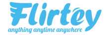 Flirtey