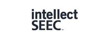 Intellect Seec