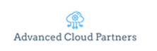 Advanced Cloud Partners - Top Robotic Process Automation Services Companies Advanced Cloud Partners