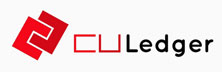 CULedger