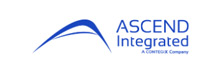Ascend Integrated