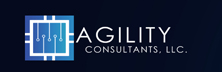 Agility Consultants, LLC
