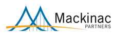 Mackinac Partners - Top BI and Analytics Companies 2017 Mackinac Partners