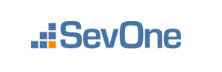 SevOne