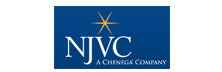 NJVC