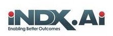 Indx Technology