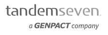 TandemSeven