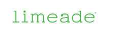 Limeade - Top Employee Engagement Tech Companies Limeade