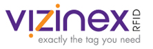 Vizinex RFID - Top RFID Solution Companies Vizinex RFID