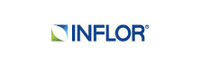 INFLOR