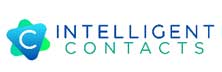 Intelligent Contacts