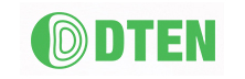 DTEN