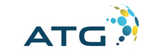 ATG