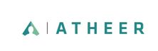 Atheer