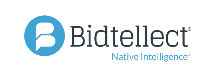 Bidtellect