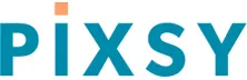 Pixsy