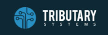 TRIBUTARY SYSTEMS