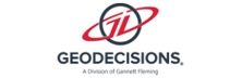 GeoDecisions - Top ESRI Solutions Companies GeoDecisions