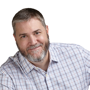 Silver Wealth Technologies: A Deep History in Consulting and Portfolio Accounting Platforms