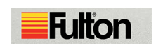 Fulton